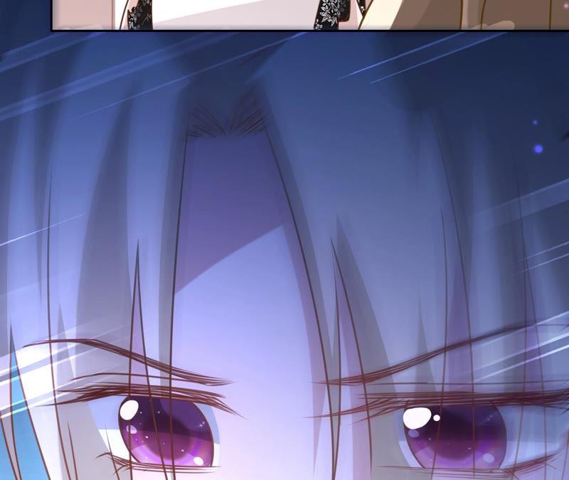 寵妻狂魔：百萬千金要淪陷 - 第130話 發佈會上的澄清(2/2) - 1