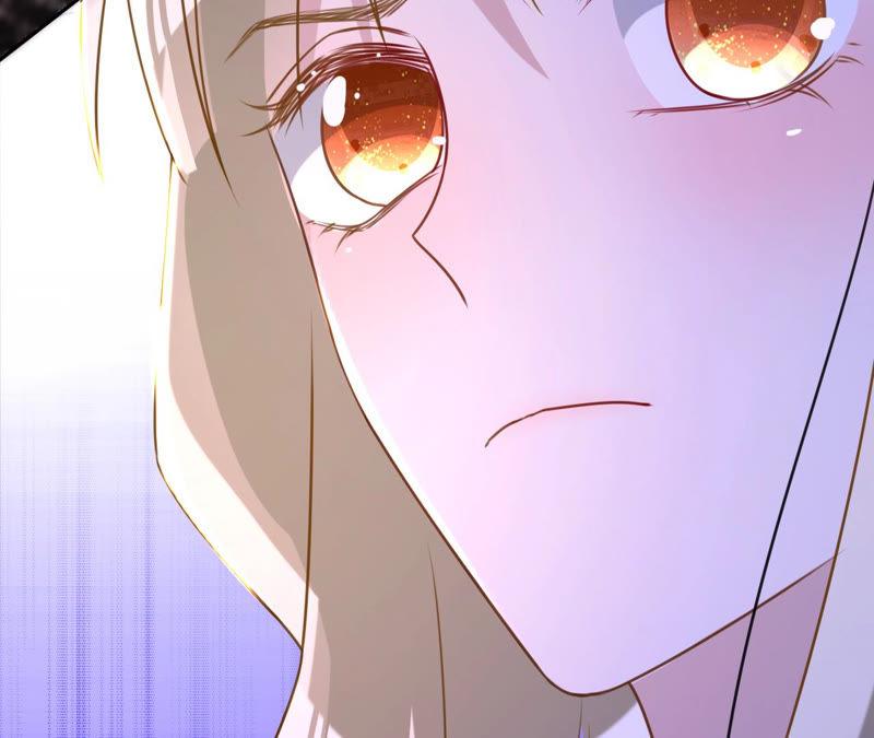 寵妻狂魔：百萬千金要淪陷 - 第130話 發佈會上的澄清(2/2) - 4