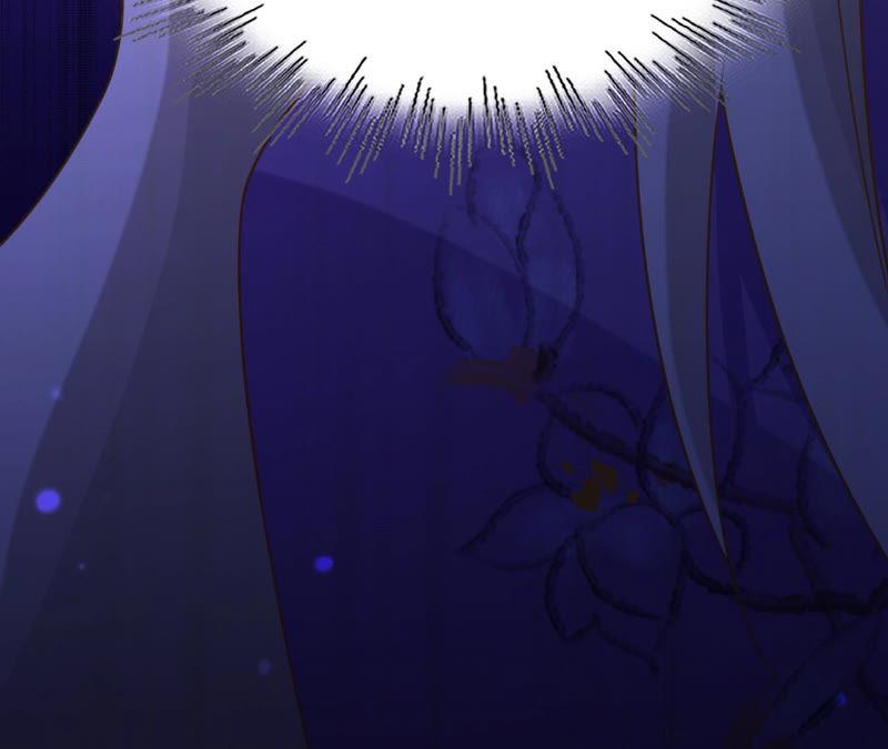 寵妻狂魔：百萬千金要淪陷 - 第130話 發佈會上的澄清(2/2) - 6