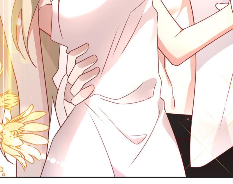 寵妻狂魔：百萬千金要淪陷 - 第132話 約會(1/2) - 3