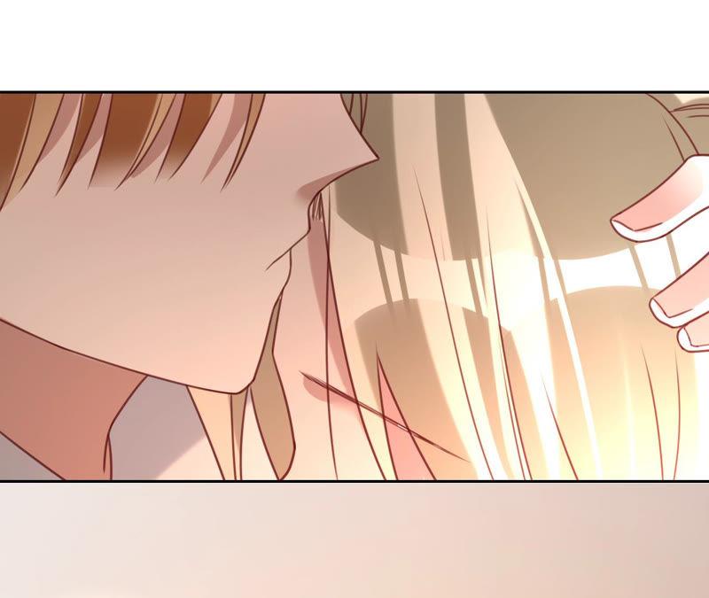 寵妻狂魔：百萬千金要淪陷 - 第132話 約會(1/2) - 1