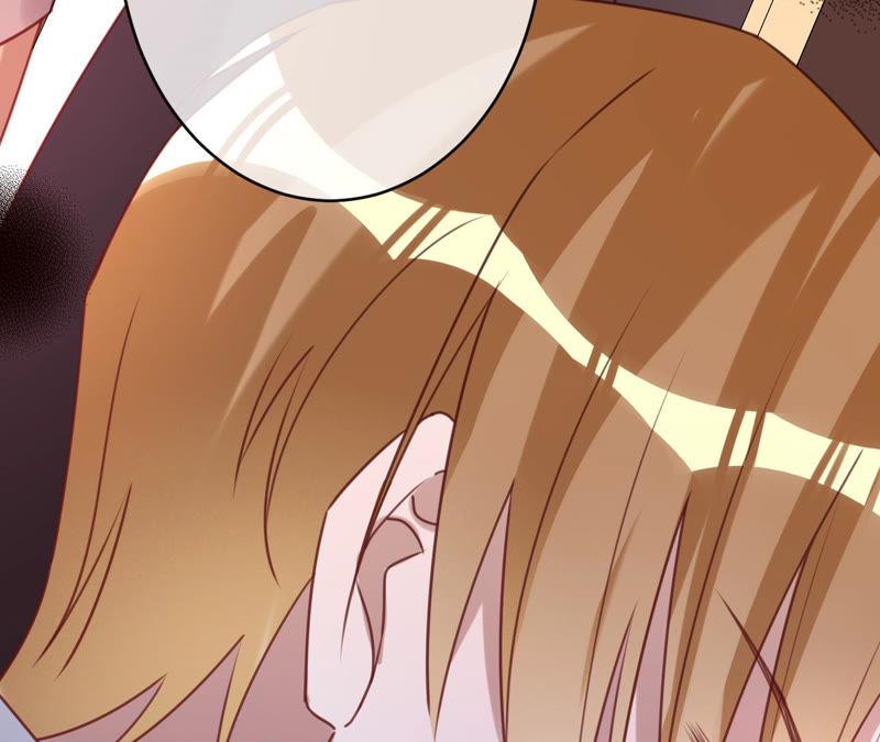 寵妻狂魔：百萬千金要淪陷 - 第132話 約會(2/2) - 2