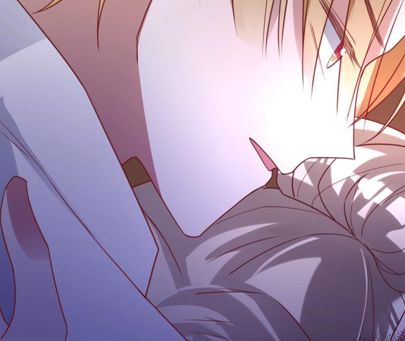 寵妻狂魔：百萬千金要淪陷 - 第132話 約會(2/2) - 3