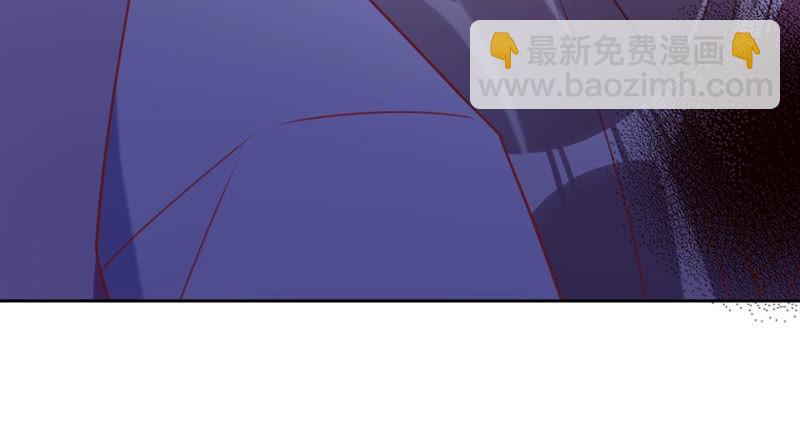 寵妻狂魔：百萬千金要淪陷 - 第132話 約會(2/2) - 4