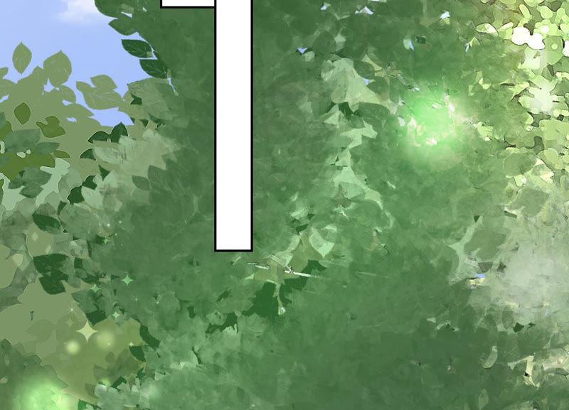 寵妻狂魔：百萬千金要淪陷 - 第132話 約會(2/2) - 6