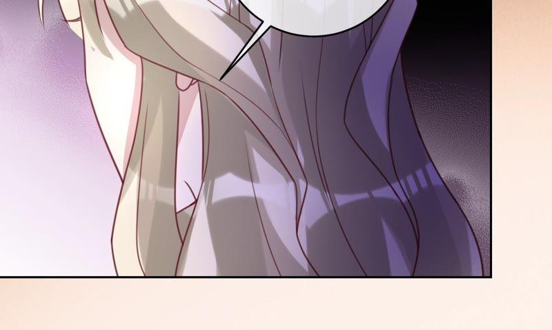 寵妻狂魔：百萬千金要淪陷 - 第132話 約會(1/2) - 6