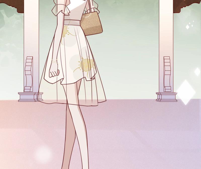 寵妻狂魔：百萬千金要淪陷 - 第132話 約會(2/2) - 2