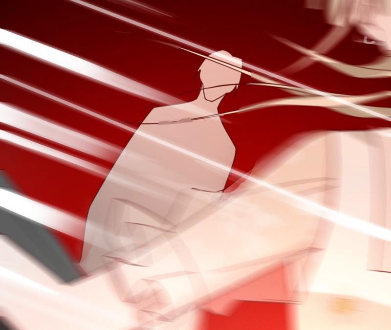 寵妻狂魔：百萬千金要淪陷 - 第132話 約會(2/2) - 6