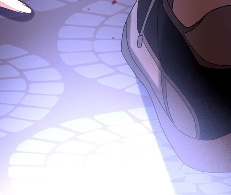 寵妻狂魔：百萬千金要淪陷 - 第132話 約會(2/2) - 5