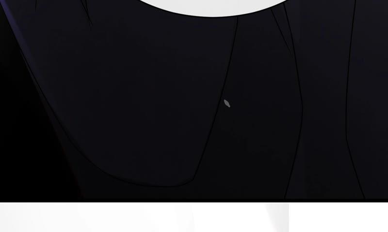 寵妻狂魔：百萬千金要淪陷 - 第134話 是蘇蜜撞的我(1/2) - 2