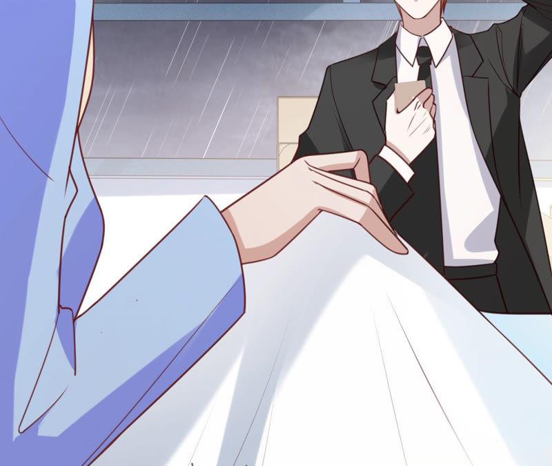 寵妻狂魔：百萬千金要淪陷 - 第134話 是蘇蜜撞的我(1/2) - 6