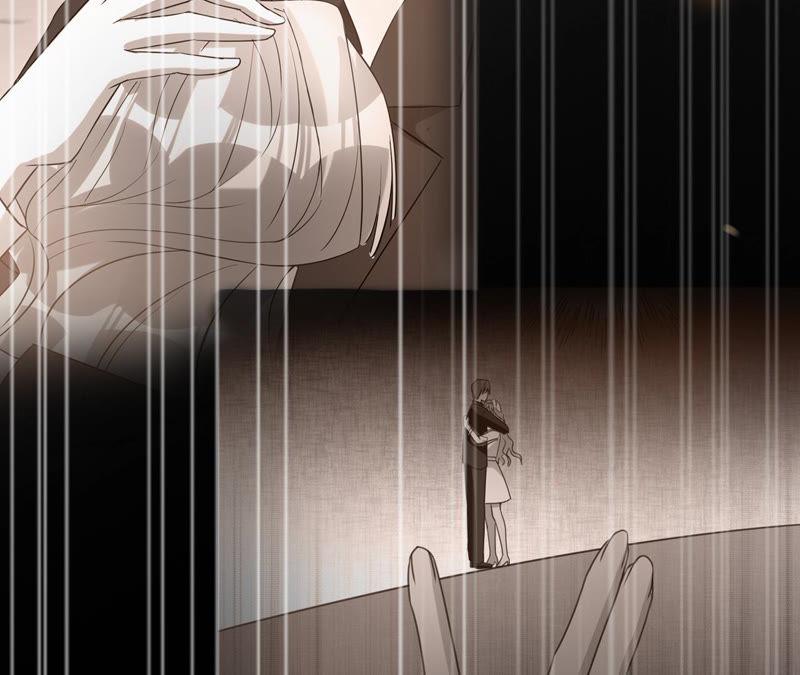 寵妻狂魔：百萬千金要淪陷 - 第134話 是蘇蜜撞的我(1/2) - 5