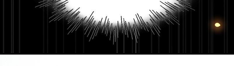 寵妻狂魔：百萬千金要淪陷 - 第134話 是蘇蜜撞的我(1/2) - 7