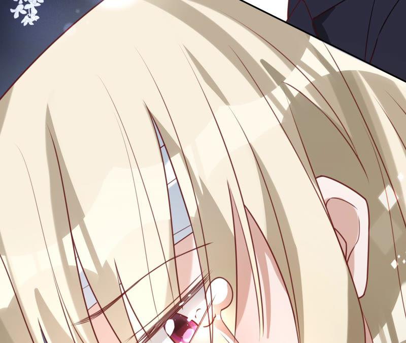 寵妻狂魔：百萬千金要淪陷 - 第134話 是蘇蜜撞的我(2/2) - 3