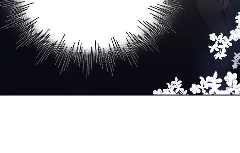 寵妻狂魔：百萬千金要淪陷 - 第134話 是蘇蜜撞的我(2/2) - 5