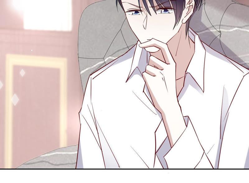 寵妻狂魔：百萬千金要淪陷 - 第134話 是蘇蜜撞的我(2/2) - 3