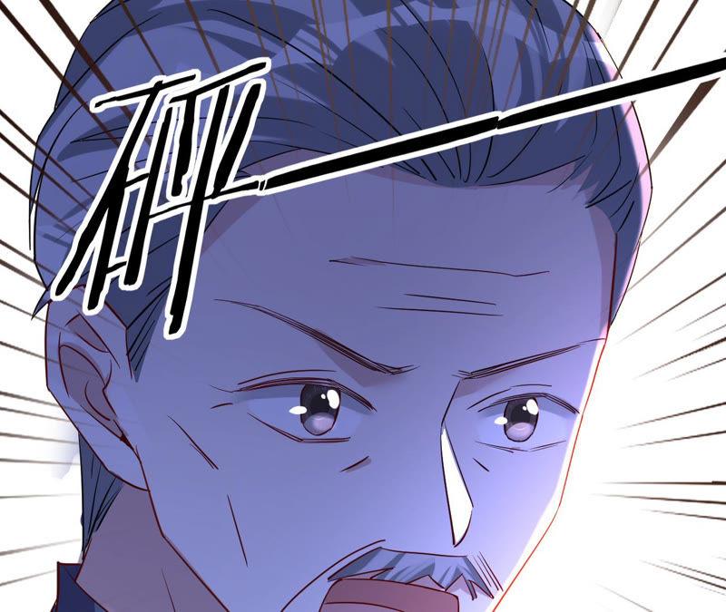 寵妻狂魔：百萬千金要淪陷 - 第134話 是蘇蜜撞的我(2/2) - 5