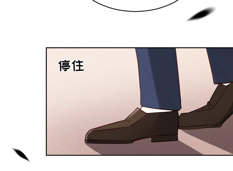 寵妻狂魔：百萬千金要淪陷 - 第134話 是蘇蜜撞的我(2/2) - 4