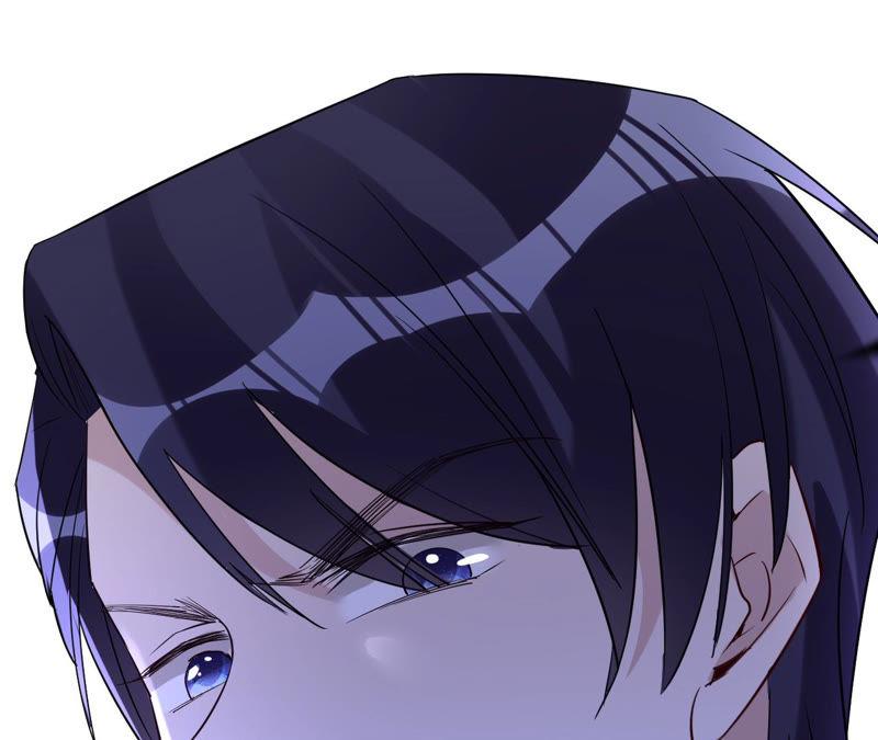 寵妻狂魔：百萬千金要淪陷 - 第134話 是蘇蜜撞的我(2/2) - 5