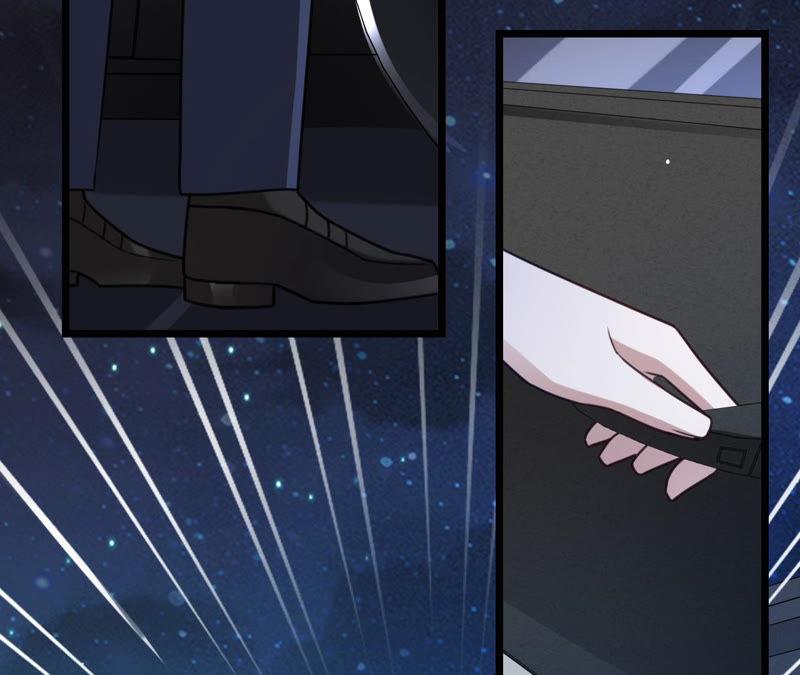 寵妻狂魔：百萬千金要淪陷 - 第136話 求你放過她(1/2) - 8