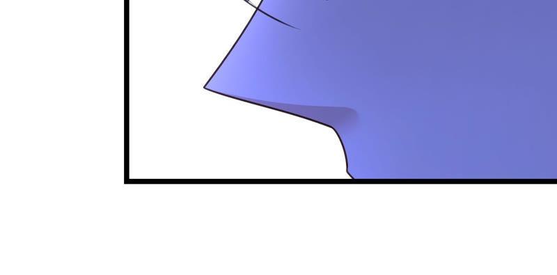 寵妻狂魔：百萬千金要淪陷 - 第136話 求你放過她(1/2) - 3