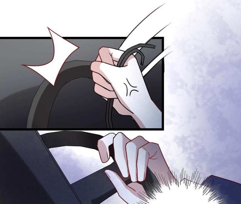 寵妻狂魔：百萬千金要淪陷 - 第136話 求你放過她(1/2) - 7