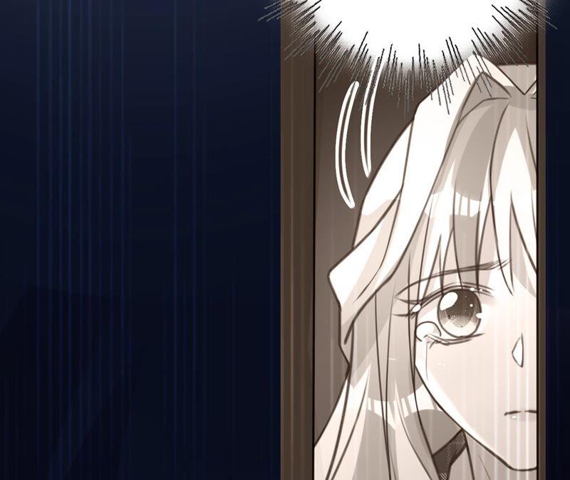 寵妻狂魔：百萬千金要淪陷 - 第136話 求你放過她(1/2) - 3