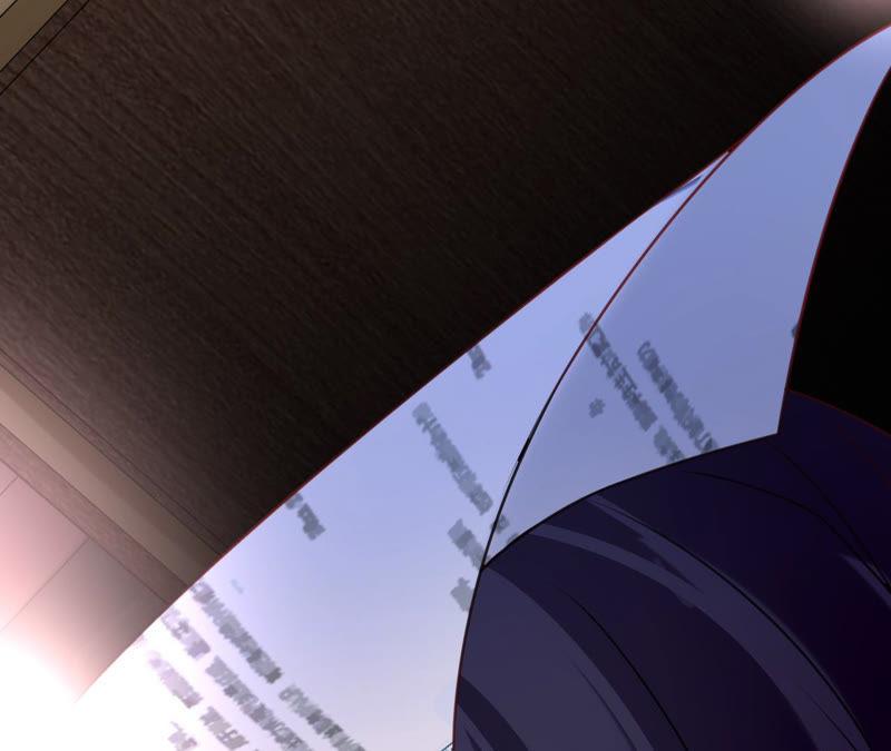 寵妻狂魔：百萬千金要淪陷 - 第136話 求你放過她(1/2) - 5