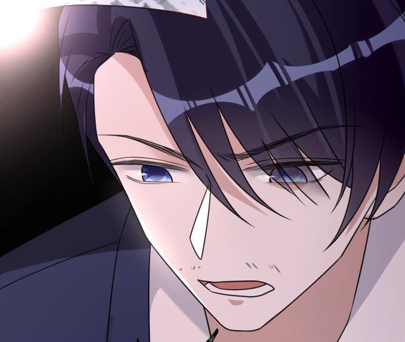 寵妻狂魔：百萬千金要淪陷 - 第136話 求你放過她(1/2) - 6