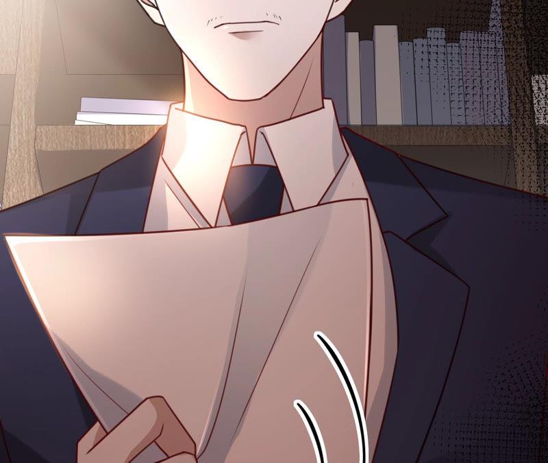 寵妻狂魔：百萬千金要淪陷 - 第136話 求你放過她(2/2) - 1