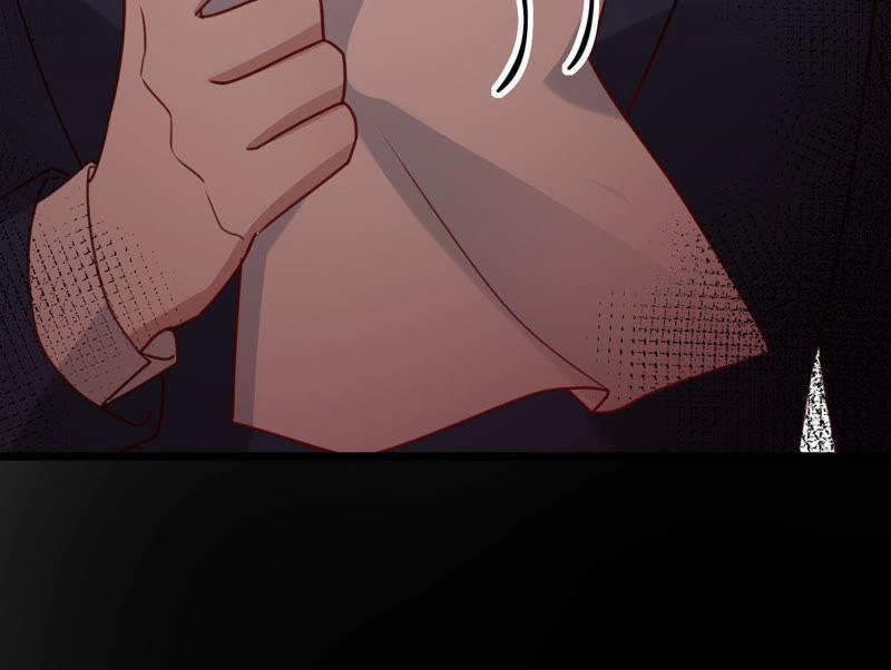 寵妻狂魔：百萬千金要淪陷 - 第136話 求你放過她(2/2) - 2