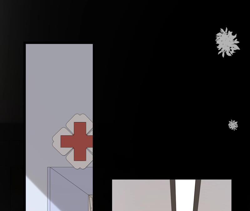 寵妻狂魔：百萬千金要淪陷 - 第136話 求你放過她(2/2) - 3