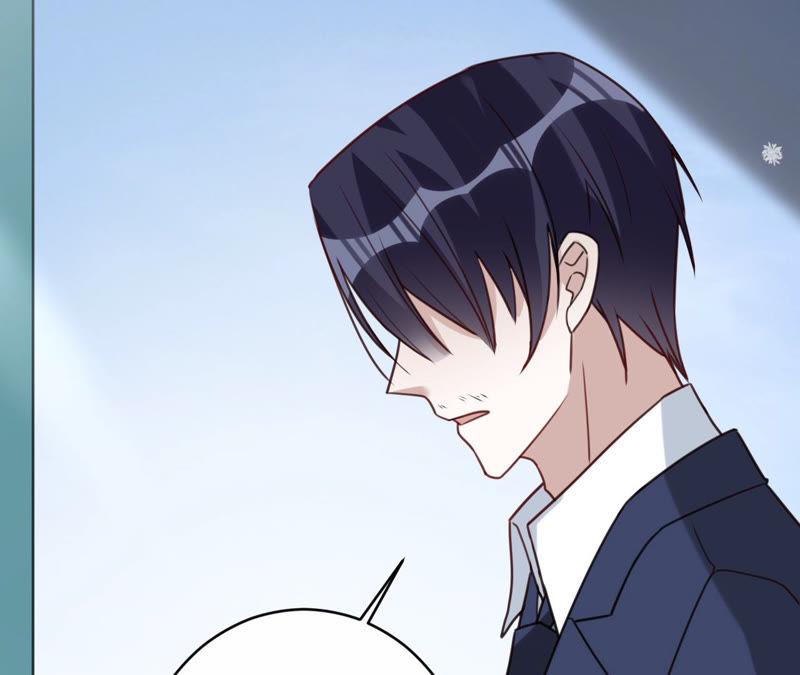 寵妻狂魔：百萬千金要淪陷 - 第136話 求你放過她(2/2) - 1