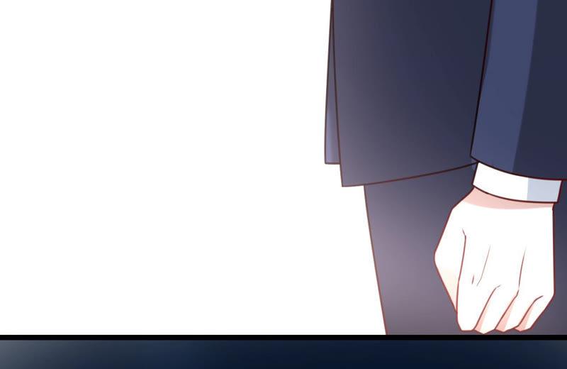 寵妻狂魔：百萬千金要淪陷 - 第136話 求你放過她(2/2) - 3