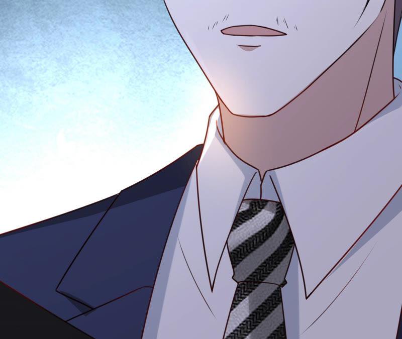 寵妻狂魔：百萬千金要淪陷 - 第136話 求你放過她(2/2) - 1