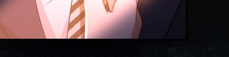 寵妻狂魔：百萬千金要淪陷 - 第136話 求你放過她(2/2) - 5