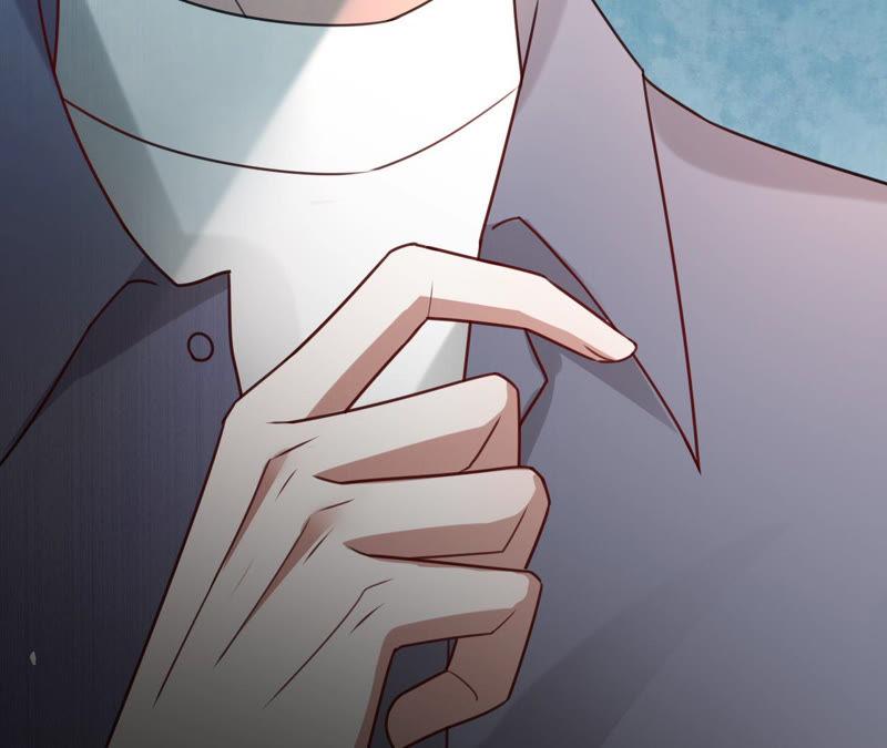 寵妻狂魔：百萬千金要淪陷 - 第136話 求你放過她(2/2) - 3