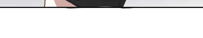 寵妻狂魔：百萬千金要淪陷 - 第138話 解除起訴(2/2) - 3