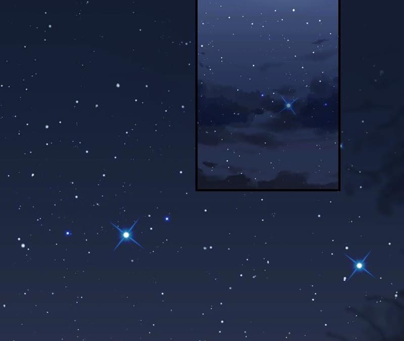 寵妻狂魔：百萬千金要淪陷 - 第138話 解除起訴(2/2) - 1