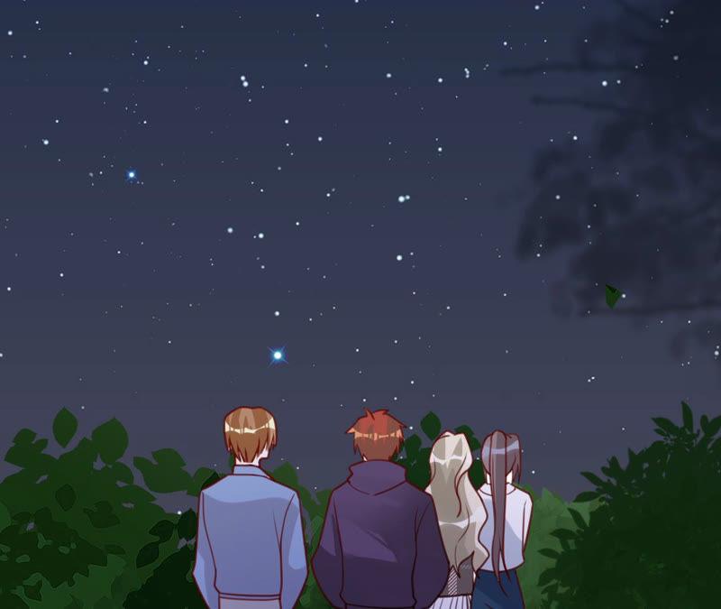 寵妻狂魔：百萬千金要淪陷 - 第138話 解除起訴(2/2) - 2