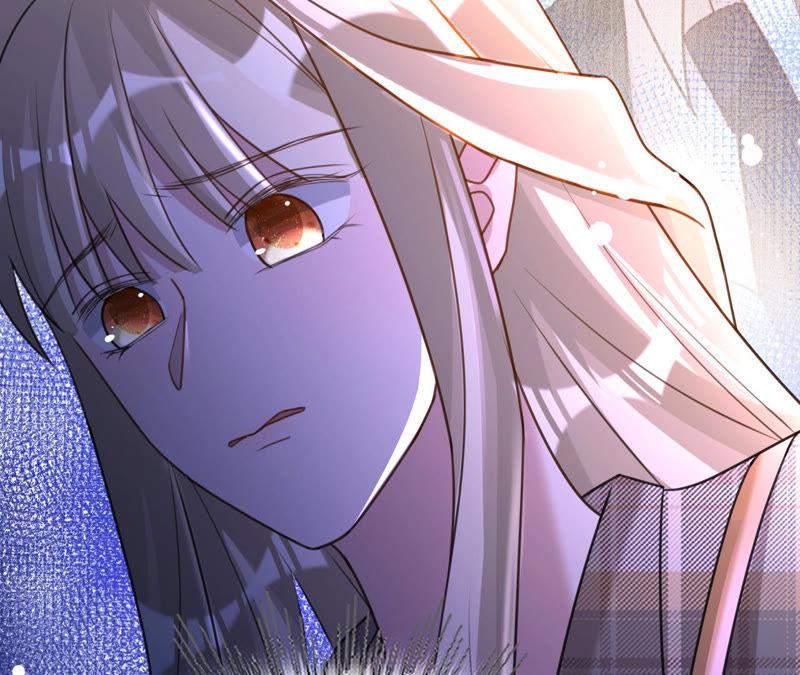 寵妻狂魔：百萬千金要淪陷 - 第138話 解除起訴(2/2) - 7