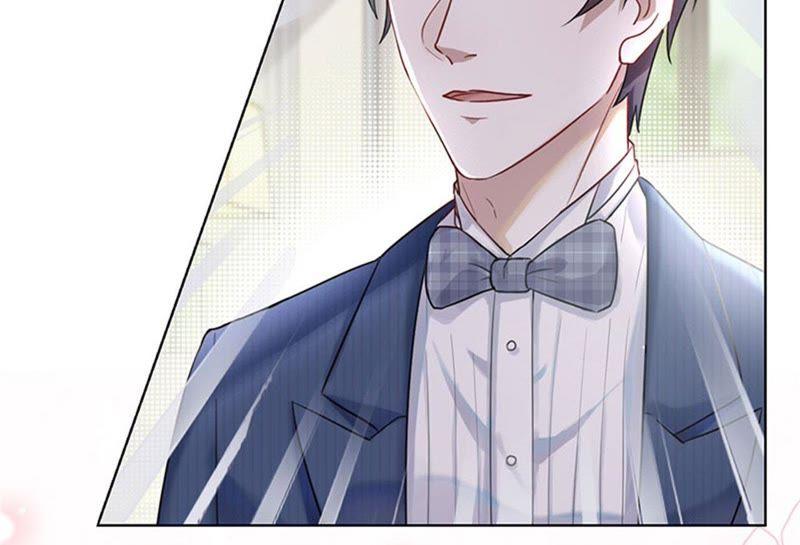 寵妻狂魔：百萬千金要淪陷 - 第14話 英雄救美(1/2) - 2