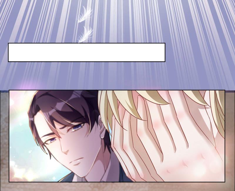 寵妻狂魔：百萬千金要淪陷 - 第14話 英雄救美(1/2) - 5