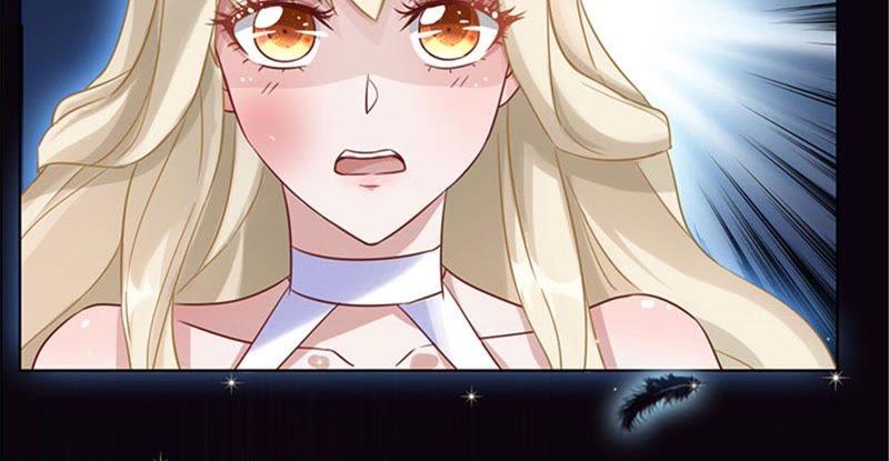 寵妻狂魔：百萬千金要淪陷 - 第14話 英雄救美(1/2) - 2