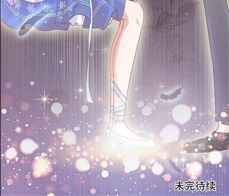 寵妻狂魔：百萬千金要淪陷 - 第14話 英雄救美(2/2) - 1