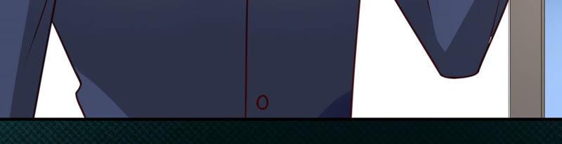 寵妻狂魔：百萬千金要淪陷 - 第140話 執迷不悟(1/2) - 4