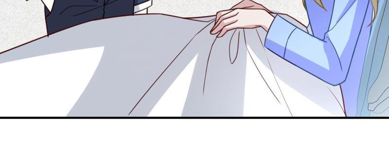 寵妻狂魔：百萬千金要淪陷 - 第140話 執迷不悟(1/2) - 8