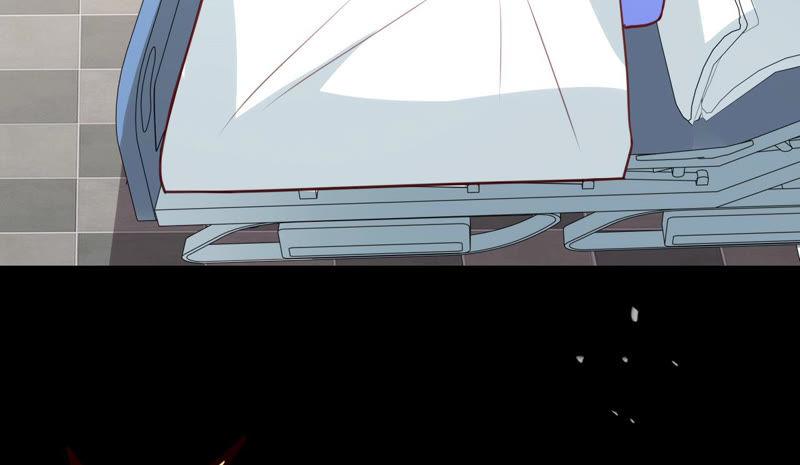 寵妻狂魔：百萬千金要淪陷 - 第140話 執迷不悟(1/2) - 6