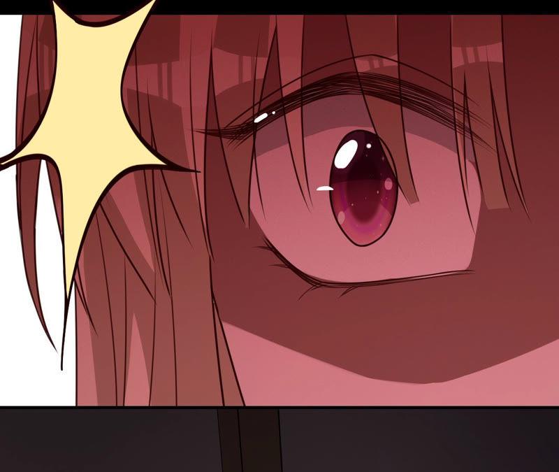 寵妻狂魔：百萬千金要淪陷 - 第140話 執迷不悟(1/2) - 7