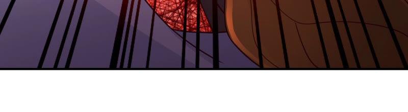 寵妻狂魔：百萬千金要淪陷 - 第140話 執迷不悟(1/2) - 2